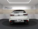 Mazda 3 HB eSG140 AT FWD Nagisa