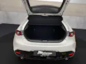 Mazda 3 HB eSG140 AT FWD Nagisa