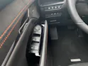 Mazda 3 HB eSG140 AT FWD Nagisa
