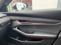 Mazda 3 HB eSG140 AT FWD Nagisa