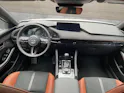 Mazda 3 HB eSG140 AT FWD Nagisa