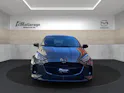 Mazda 2 1.5 Hybrid Homura Plus