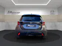 Mazda 2 1.5 Hybrid Homura Plus