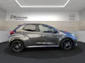 Mazda 2 1.5 Hybrid Homura Plus