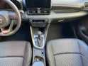 Mazda 2 1.5 Hybrid Homura Plus