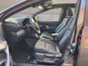 Mazda 2 1.5 Hybrid Homura Plus