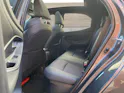 Mazda 2 1.5 Hybrid Homura Plus
