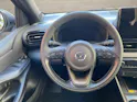 Mazda 2 1.5 Hybrid Homura Plus