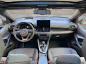 Mazda 2 1.5 Hybrid Homura Plus