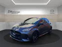 Mazda 2 1.5 Hybrid Homura Plus