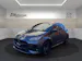 Mazda 2 1.5 Hybrid Homura Plus