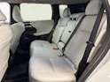 Mitsubishi Outlander 2.4 PHEV Instyle 4x4