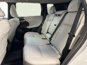 https://vehicle.imgix.net/3840164/47d26479-cd16-4b45-bb11-540b06ec2838.jpg