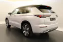 Mitsubishi Outlander 2.4 PHEV Instyle 4x4
