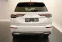 Mitsubishi Outlander 2.4 PHEV Instyle 4x4