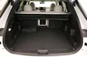 Mitsubishi Outlander 2.4 PHEV Instyle 4x4