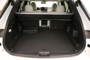 Mitsubishi Outlander 2.4 PHEV Instyle 4x4