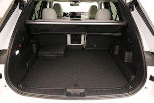 Vehicle image MITSUBISHI Outlander 2.4 PHEV Instyle 4x4