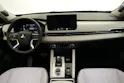 Mitsubishi Outlander 2.4 PHEV Instyle 4x4