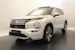 Mitsubishi Outlander 2.4 PHEV Instyle 4x4