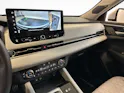 Mitsubishi Outlander 2.4 PHEV Instyle 4x4