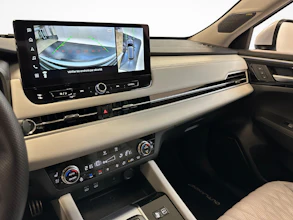 https://vehicle.imgix.net/3840164/7bb3b68b-f1e3-4a55-b7e5-5cb67c66601d.jpg