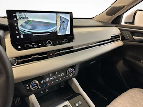 Fahrzeugbild MITSUBISHI Outlander 2.4 PHEV Instyle 4x4