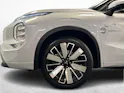 Mitsubishi Outlander 2.4 PHEV Instyle 4x4