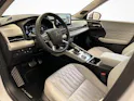 Mitsubishi Outlander 2.4 PHEV Instyle 4x4