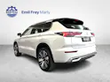 Mitsubishi Outlander 2.4 PHEV Instyle 4x4
