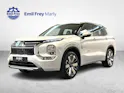 Mitsubishi Outlander 2.4 PHEV Instyle 4x4