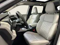 Mitsubishi Outlander 2.4 PHEV Instyle 4x4