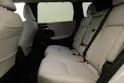 Mitsubishi Outlander 2.4 PHEV Instyle 4x4