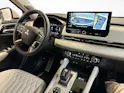 Mitsubishi Outlander 2.4 PHEV Instyle 4x4