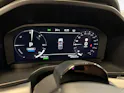 Mitsubishi Outlander 2.4 PHEV Instyle 4x4