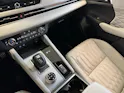 Mitsubishi Outlander 2.4 PHEV Instyle 4x4