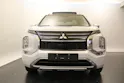 Mitsubishi Outlander 2.4 PHEV Instyle 4x4