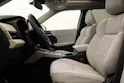 Mitsubishi Outlander 2.4 PHEV Instyle 4x4