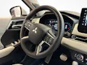 Mitsubishi Outlander 2.4 PHEV Instyle 4x4
