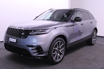 Vehicle placeholder image