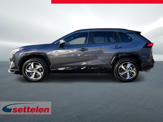 Vehicle image 8 Vehicle image 8