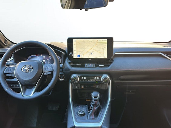 Vehicle image 11 Vehicle image 11