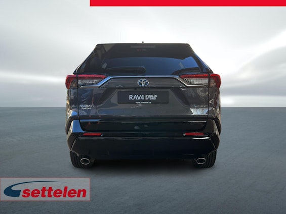 Vehicle image 5 Vehicle image 5