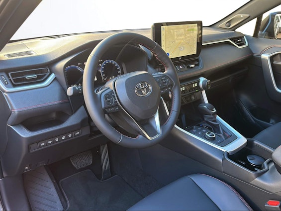 Vehicle image 10 Vehicle image 10