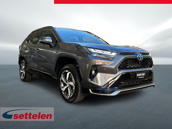 Vehicle image 2 Vehicle image 2