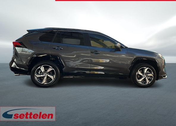 Vehicle image 3 Vehicle image 3