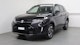 SUZUKI Vitara 1.5 Compact Top Hybrid 4x4