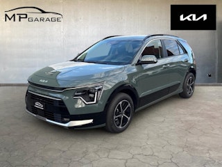 Vehicle placeholder image