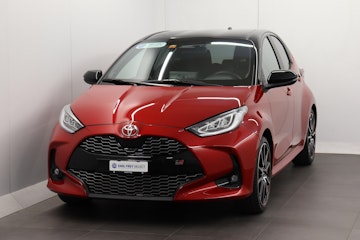 Vehicle placeholder image