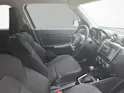 Suzuki Swift 1.2 Compact Top Hybrid